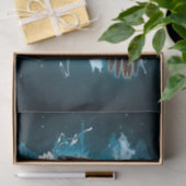 ハゲワシの芸術 薄葉紙 (ギフト)