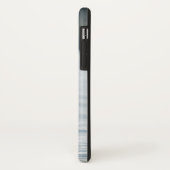 ハゲワシの魚の回収 Case-Mate iPhoneケース (裏面/左)