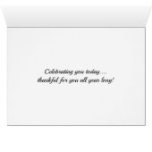 ハゲワシ (内部横(下))