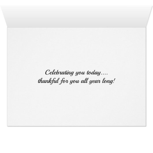 ハゲワシ (内部横(下))