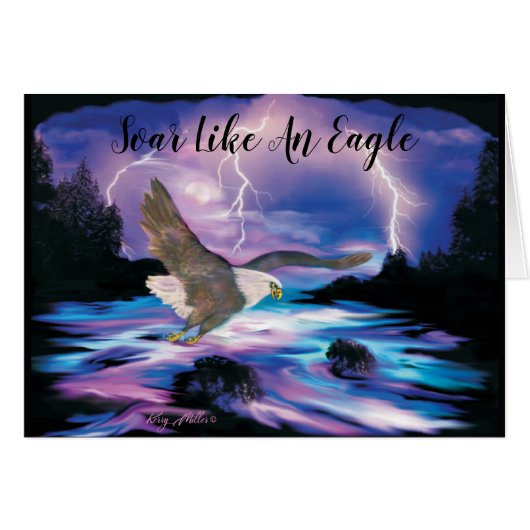 ハゲワシ (正面横)