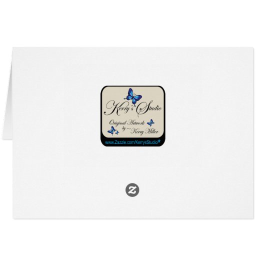 ハゲワシ (裏面横)