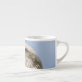 ハゲワシ エスプレッソカップ (右)