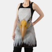 ハゲワシ エプロン (インサイチュ)