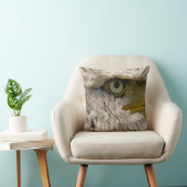 ハゲワシ クッション (椅子)