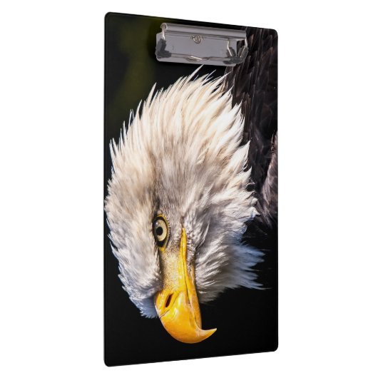 ハゲワシ クリップボード (右)