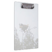 ハゲワシ クリップボード (右)