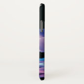 ハゲワシ ケース-Mate iPhoneケース Case-Mate iPhoneケース (裏面/右)