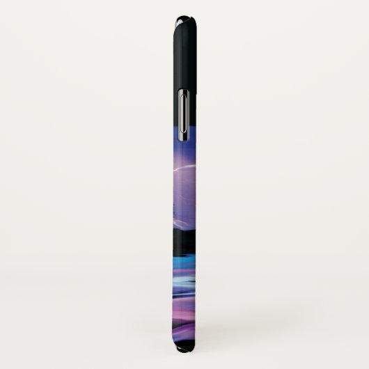 ハゲワシ ケース-Mate iPhoneケース Case-Mate iPhoneケース (裏面/右)