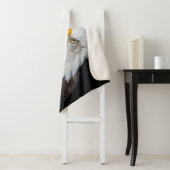 ハゲワシ シェルパブランケット (インサイチュ)