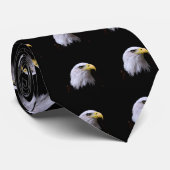 ハゲワシ ネクタイ (ロール)