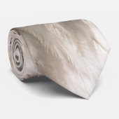 ハゲワシ ネクタイ (ロール)