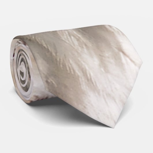 ハゲワシ ネクタイ (ロール)