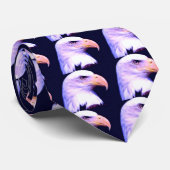 ハゲワシ ネクタイ (ロール)