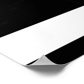 ハゲワシ ポスター (角)