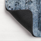 ハゲワシ マウスパッド (コーナー)