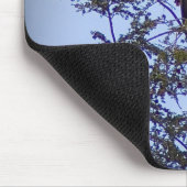 ハゲワシ マウスパッド (コーナー)