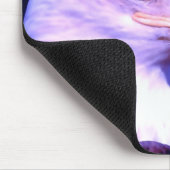 ハゲワシ マウスパッド (コーナー)