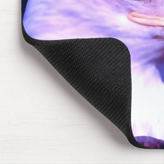 ハゲワシ マウスパッド (コーナー)