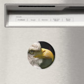 ハゲワシ マグネット (インサイチュ (食洗機))