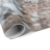 ハゲワシ ラッピングペーパー (ロールコーナー)