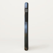 ハゲワシ Case-Mate iPhoneケース (裏面/左)