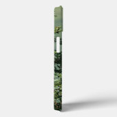 ハゲワシ Case-Mate iPhoneケース (裏面 / 右)