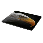 ハゲワシcbcnm カッティングボード (角)