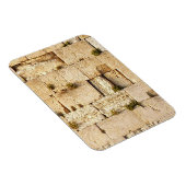 ハコテルザウエスタンウォール マグネット (右側)