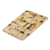 ハコテルザウエスタンウォール マグネット (左側)