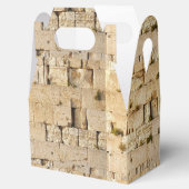 ハコテルモザイクザウエスタンウォール フェイバーボックス