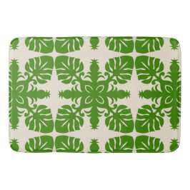 ハコンテンポラリーワモダンイのパやめンク バスマット