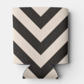 ハザードストライプ 缶クーラー (裏面)