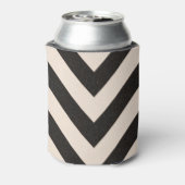 ハザードストライプ 缶クーラー (缶裏面)