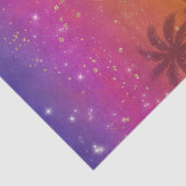 ハシエンダサンセットフィ鮮やかエカラフルスタ 薄葉紙 (詳細)