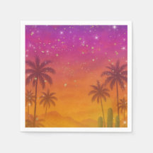 ハシエンダサンセットフィ鮮やかエスタキンセアニラ