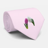 ハシカントが恋に落ちる ネクタイ (ロール)