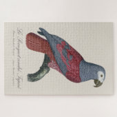 ハシガセキイロタピール ジグソーパズル (横)