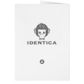 ハジープ (裏面)