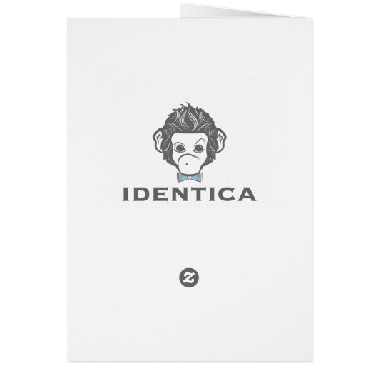 ハジープ (裏面)