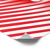 ハジ熱狂するー ポスター (角)