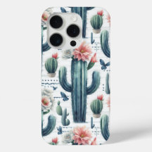 ハスの花