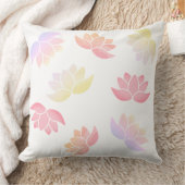 ハスカラフルス クッション (ブランケット)