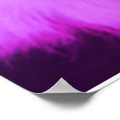 ハスキーのポスター ポスター (角)