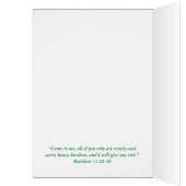 ハスキーの馬乗り (内側 (左))