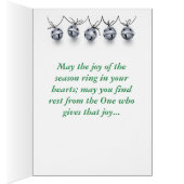 ハスキーの馬乗り (内側 (右))