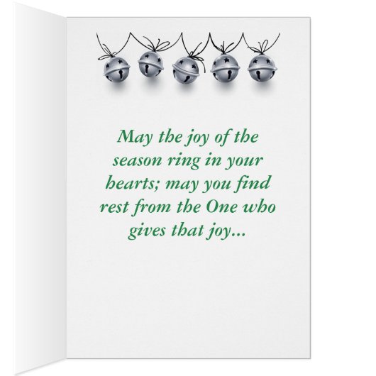 ハスキーの馬乗り (内側 (右))