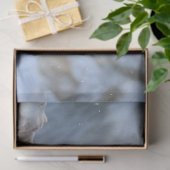 ハスキーインスリー1デコページ紙 薄葉紙 (ギフト)