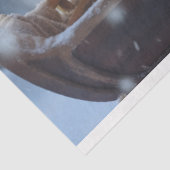 ハスキーインスリー1デコページ紙 薄葉紙 (詳細)