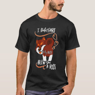ハスキーモマアラスカンマラムテ Tシャツ